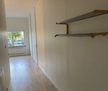 Rektorsgatan 7, Simrishamn - Photo 6