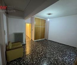 Διαμέρισμα για ενοικίαση - Καρδίτσα, - Photo 3