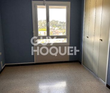 Appartement 2 pièces à louer à Nîmes - Photo 2