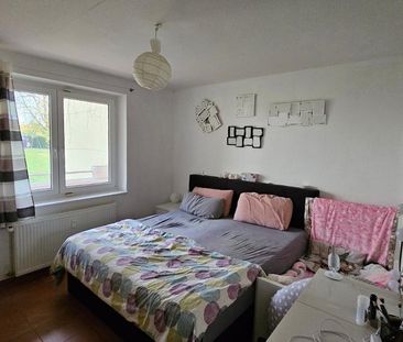 Geschmackvolle 3-Zimmer-EG-Wohnung mit EBK in Aachen Kronenberg - Photo 3