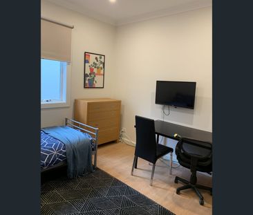Room 6/60 Virginia Street, Mount Waverley, Vic 3149 - Photo 1