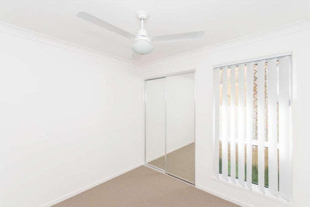 2/20 Groeschel Court, Goodna QLD 4300 - House For Rent - $475 | Domain - Photo 5