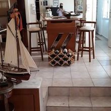 Μονοκατοικία για ενοικίαση - Σαλαμίνα, - Photo 1