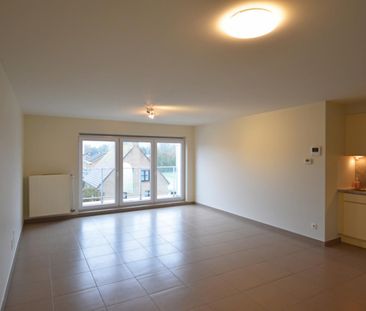 Appartement te huur in Eeklo - Photo 2