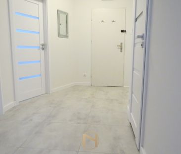 2 pokoje osobna kuchnia winda śródmieście gorzów - Photo 5