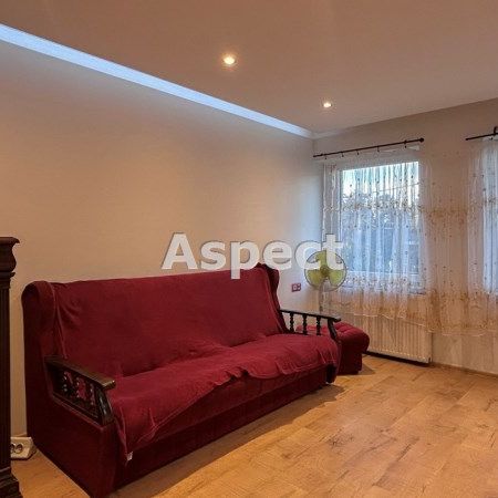 Mieszkanie na wynajem - Фото 1