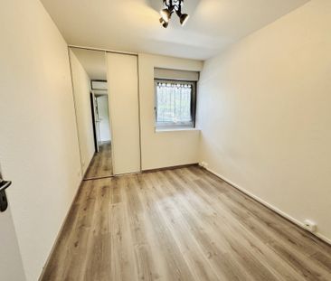 Appartement F2 à louer sur Troyes dans le département de l'Aube - Photo 2