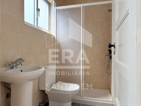 Apartamento T2 em Santarém - Photo 5