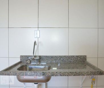 Imoveis - Ceilândia Norte (Ceilândia) - Photo 6