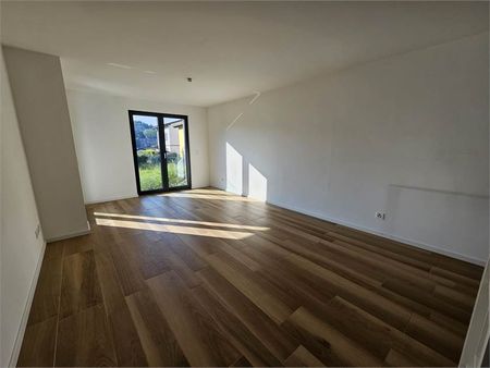 Appartamento 2.5 locali con terrazzo - Foto 5