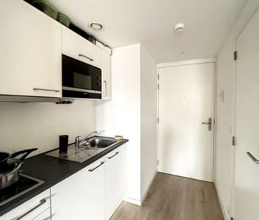 Studio te huur - Photo 1