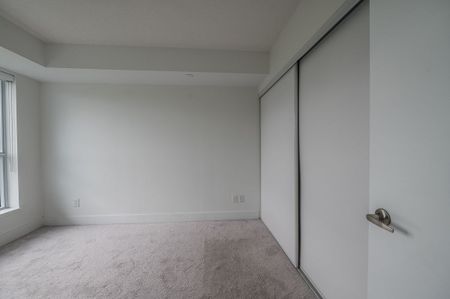 For Lease - 1255 Bayly Street Unit# 603, Pickering, Ontario - Photo 5