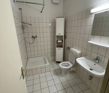 Möbliertes Apartment – Alles inklusive! Warm 850 € - Photo 3