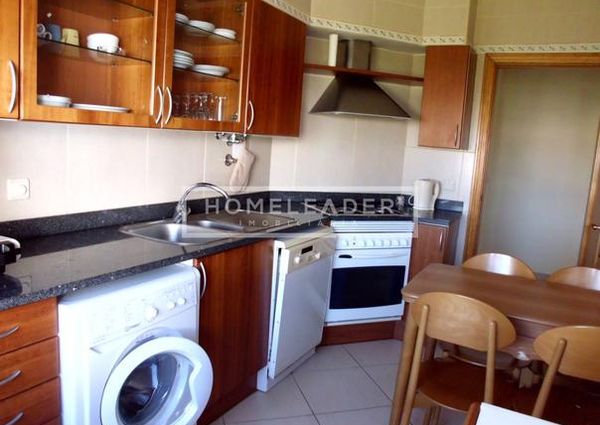 Apartamento T1