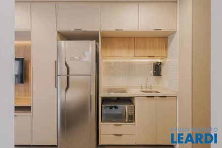 Apartamento - Photo 4