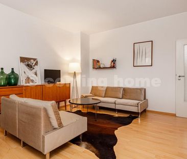 Vintage living Nähe KaDeWe - Photo 4