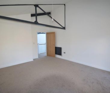 Horsehay Court, Horsehay - £975 pcm - Photo 1