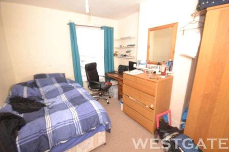 De Beauvoir Road, Reading, RG1 - Photo 3