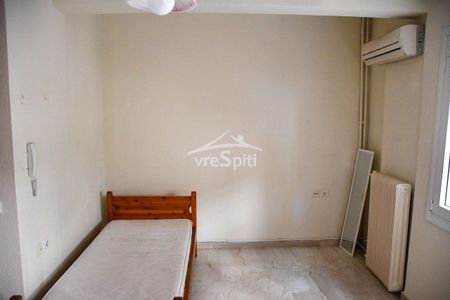 Studio/Γκαρσονιέρα για ενοικίαση Λακκώματα - Κιάφα (Ιωάννινα) - Φωτογραφία 2