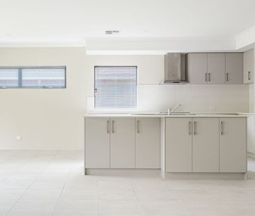 17 Abba Lane, South Guildford, WA 6055 - Photo 4