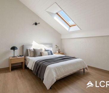 Bel appartement de 4.5p à Lausanne - Photo 4