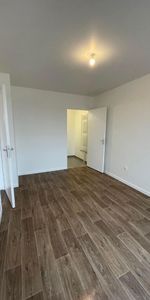 Location Appartement 2 pièces 43m² - Photo 3