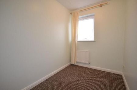 3 bedroom house to rent - Photo 3