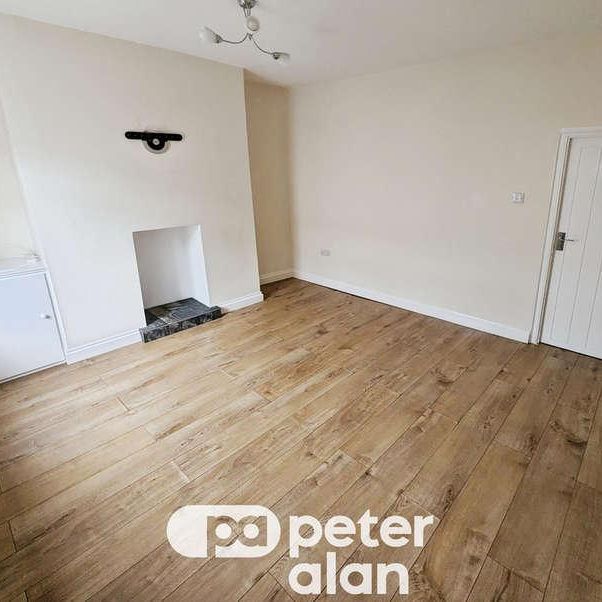 Caroline Street, Newport, NP20 - Photo 1