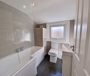 Studio Flat, Filey Avenue, N16 - Photo 5