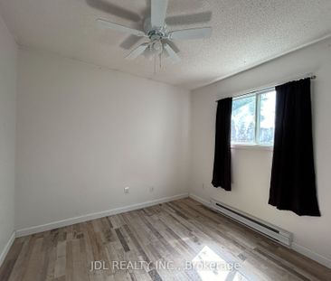 For Lease - 363 Irene Drive, Georgina, Ontario - Photo 6