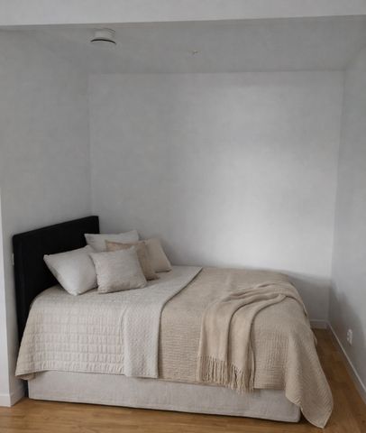 Rådhusgatan 11 A - Photo 2