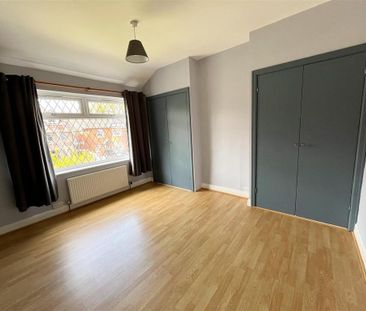 3 bedroom house to rent - Photo 2