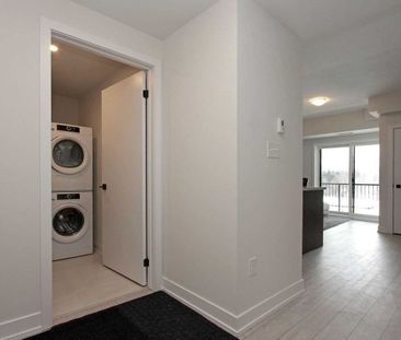 For Lease - 10 Culinary Lane Unit# 510, Barrie, Ontario - Photo 6