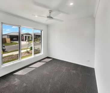 14 Beaming Road, 4306, Ripley Qld - Photo 3