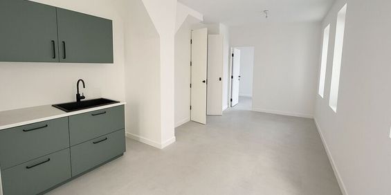 Appartement à louer - Photo 3