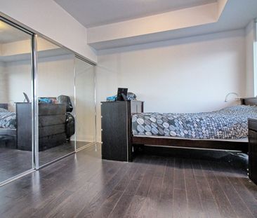 For Lease - 1080 Bay Street Unit# 1903, Toronto, Ontario - Photo 4