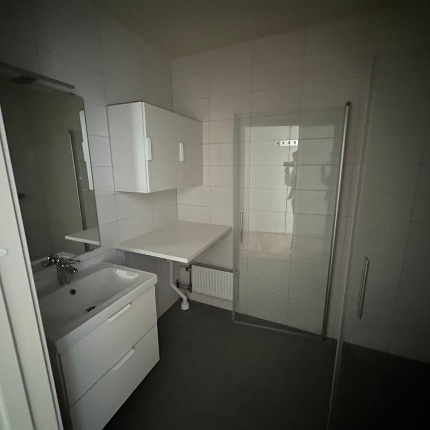 Smaragdgatan 4 -1rok (lgh 1401) - Foto 1