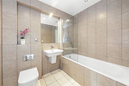 Copperwood Place, Greenwich, SE10, London - Photo 5