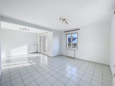 Appartement 4 pièces à Hoerdt - Photo 2