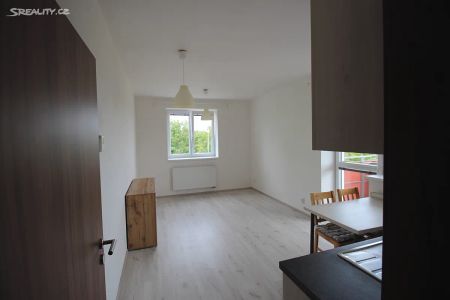 Pronájem bytu 1+kk 27 m² - Photo 5
