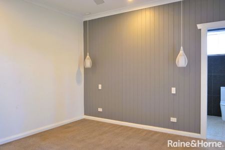 Charming 3-bedroom home - Photo 5