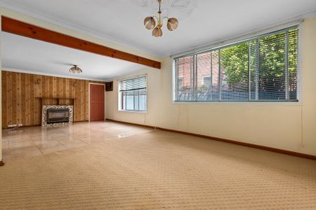 78 Disraeli Street, Kew VIC 3101 - Photo 3