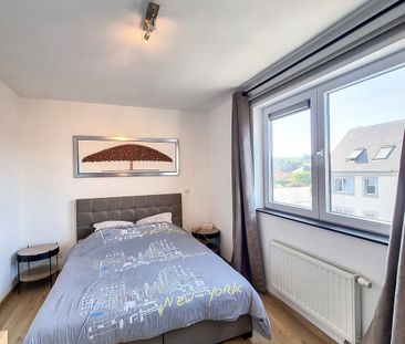 Duplex - à louer - 5000 Namur - 820 € - Foto 5