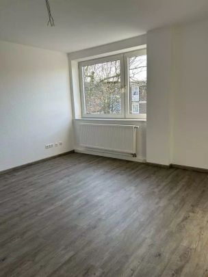 Achternbergstraße 82, 45884 Gelsenkirchen - Photo 1