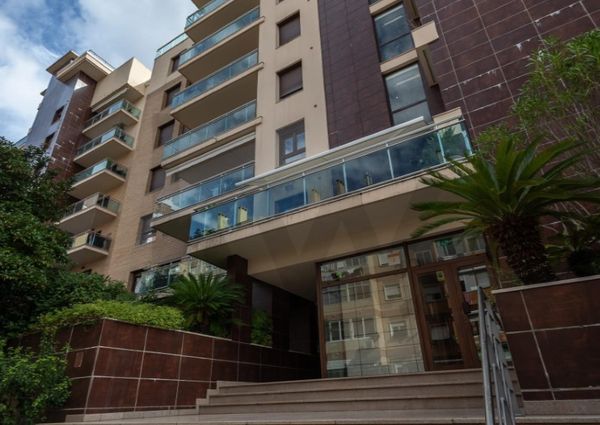 Apartamento T2 em Lisboa