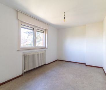 Huis te Wezembeek-Oppem - Photo 4