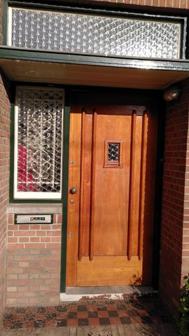 Lippe-Biesterfeldweg, 2552 EC Den Haag - Foto 4