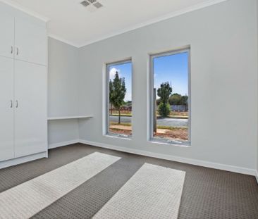 124B May Street, Woodville West SA, Belconnen - Photo 3