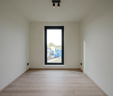 Huis te huur in Deerlijk - Photo 6