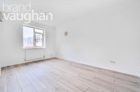 3 bedroom bungalow to rent - Photo 3